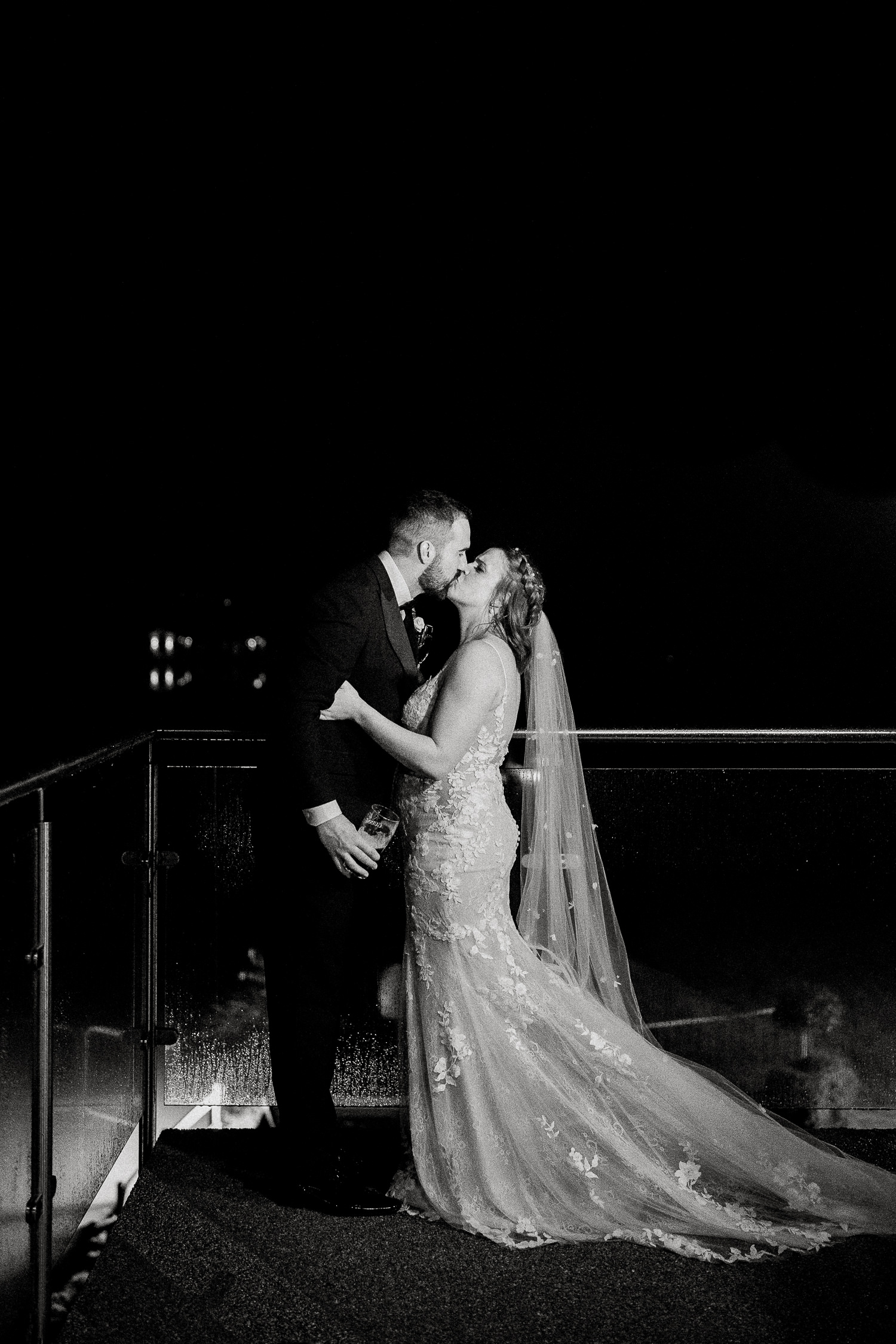 CHARLOTTE TOM CANADA LAKE AND LODGE WEDDING CARDIFF 030 CHARLOTTE TOM CANADA LAKE AND LODGE WEDDING CARDIFF 030